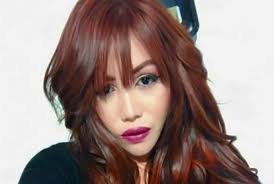 Check spelling or type a new query. De Infarto Yina Calderon Sorprende Con Sensual Video Bailando En La Ducha Yina Calderon El Universal Cartagena El Universal Cartagena