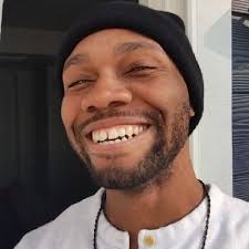 Big Swole 💪🏾 (@SwoleWorld)