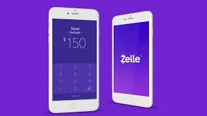 Ultimately, the card's user interface, customer experience and customized credit are what set it apart the venmo card lets users pay with the card and then split purchases in the app. Big Banks Take On Apple Pay And Venmo With The Launch Of Their Own Pee