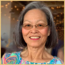 Fen Yu Lewis Obituary