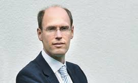 FU profund Magazin 2013.indd