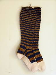 When new books are released, we'll charge your default. Fabulous Pair Of Late 19th C Amish Socks Victorian Children S Clothing Socks Knitting Socks