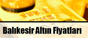 4,792 likes · 25 talking about this · 195 were here. Balikesir Altin Fiyatlari Canli Guncel Balikesir Altin Piyasasi