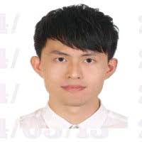10+ "Yu-cheng Liang" profiles