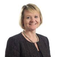 Peter Kelsall Email & Phone Number