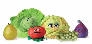 Jun 02, 2018 · well, first of all, they ate real food and didn't consume processed sugars and grains filled with phytic acid, which destroy tooth enamel. Https Exp Cdn Sesamestreet Org Media Folders Images Healthy 20habits 20kit 202 Pdf