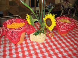 Farm theme centerpieces / farm theme party / farm theme birthday / farm theme decorations / farm centerpiece sticks / barnyard party. Farm Party Table Centerpieces Farm Theme Birthday Farm Party Barnyard Party