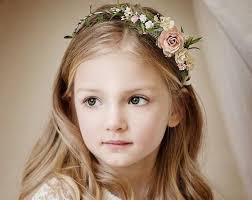 Blush Flower Crown Mommy And Me Blush Gold Flower Crown Birthday Crown Blush Child Flower Crown Child Crown Maternity Flower Girl Crown Bridal Flower Hair Pins Blush Flowers