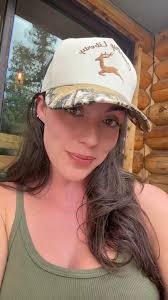 Im so blessed to be Nanny to these two amazing beautiful babies Ollie and  Lila..I thought being a mother was the best title in the world til I had  these wonderful babies