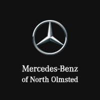 Mercedes benz ohio new search save this search. Mercedes Benz Lease Offers In North Olmsted Mercedes Benz Of North Olmsted