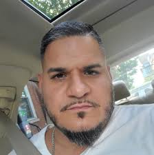 Manheim Township's freshman wrestler is the new #1 at D3 AAA 152 lbs