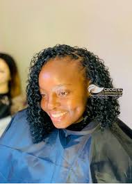 Make bookings 📞📞📞