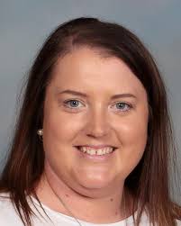 Introducing our Student Wellbeing Team