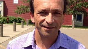 Thunder Bay's St. Joseph's lobbies LHIN to keep Bethammi Nursing Home open 