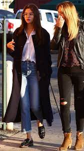 Rare beauty by selena gomez. 50 Ideas For Style Selena Gomez Outfits Dresses 679128818793664285 Selena Gomez Outfits Outfit 90er Mode
