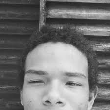 Stream Willy Santos music