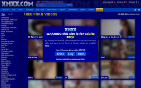 XNXX: Free Adult Porn Videos & Sex Stories 