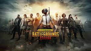 Cach Chơi Pubg Mobile Tren May Tinh Pc Bằng Phần Mềm Giả Lập Tencent Thegioididong Com