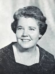 Poinsettia "Pins" Dawson of Yakima passed away Monday, February 11, 2013 at  the age of 95. She was born, April 9, 1917, to parents Shadrach and Frances  (Morgan) Evans. Pins attended public