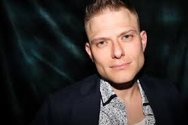 N.J. LGBTQ+ singer says he found success after being '100% authentically  myself'