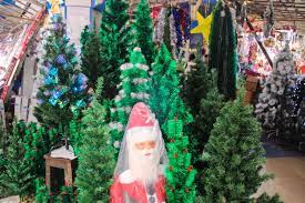 We did not find results for: The Only Christmas Guide To New Market You Need
