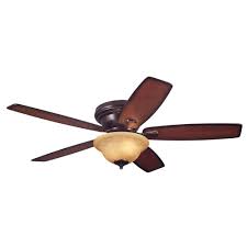 Westinghouse Sumter 52 In Classic Bronze Ceiling Fan 7247000 The Home Depot Bronze Ceiling Fan Ceiling Fan Hugger Ceiling Fan