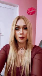 Cual Es La Diferencia Entre Tu Y Yo Mujer