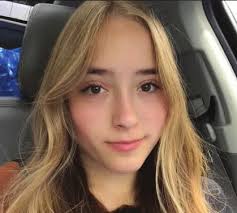 October 2021 Edition Malden Blue and Gold