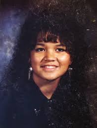 Congress Passes Savanna's Law to Address Missing and Murdered Indigenous  Women