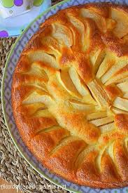 Epingle Sur Dessert