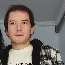 Let's split the bill 50/50”