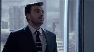 Drama,telenovela, legal, romance rating promedio: Canal Rcn La Ley Del Corazon Facebook