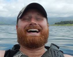 ULTIMATE TRAILBLAZE GUIDE