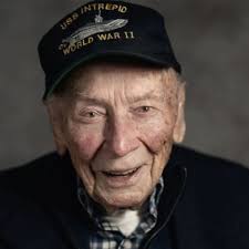 Elissa "Lisa" Brown Warpness