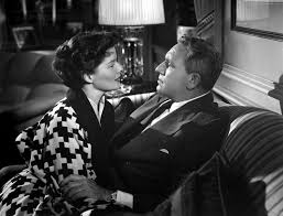 When a woman attempts to kill her uncaring husband, prosecutor adam bonner gets the case. Katharine Hepburn 10 Essential Films Bfi