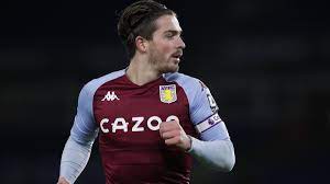 However, some fans will be wondering what life is like off the pitch for the premier league. Manchester United Is Not Top Of The List For Jack Grealish Says His Agent Jonathan Barnett Eurosport
