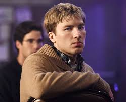 We did not find results for: Cody Fern 11 Facts About The American Horror Story Star You Need To Know Popbuzz