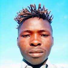 Stream MR W@$$£L@,PRO STUDIO_HOJE É DIA DE FELIZ NATAL.mp3 by Cremildo Antonio  Vila