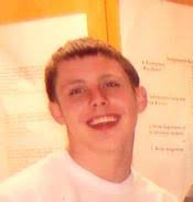 Obituary for Dylan-Michael Paul Pelletier (Guest book)