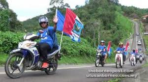 Sayang sabah telah bermula pada 2014 untuk memberikan berita terkini dan eksklusif dari negeri sabah. Berita Sabah Halaman 1604 Utusan Borneo Online