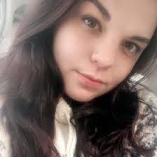 Nicole Squires (squireni)