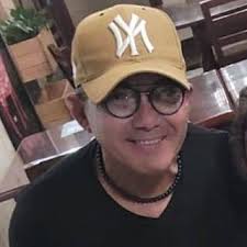 Joseluis Aldave Gonzales