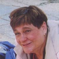 Elaine Merrell's Instagram, Twitter & Facebook