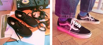 Shop for shoe laces, popular shoe styles, clothing, accessories, and much more! How To Lace Vans Find Out How Jd Official