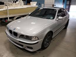 Image result for Arctic Silver 2000 M5