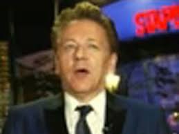 The moment Kendrick Lamar is referred to as 'Kendall Lamar' after GMB's  Ross King makes mistake