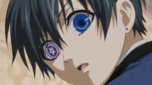 The following is a glossary of terms that are specific to anime and manga. Top 10 Shy Anime Boys Best List
