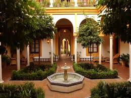 96 likes · 1 talking about this · 29 were here. Hotel Casa Imperial A Seville