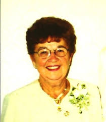 Obituary for Therese “Terrie” L. Noland