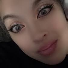 How to activate Sunbucks card for child?